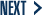 次ページへ >>