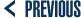 PREVIOUS